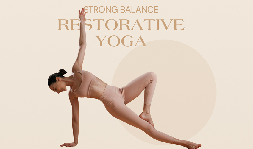 Pranayama Techniques for Energy and Relaxation Pranayama Techniques for Energy and Relaxation